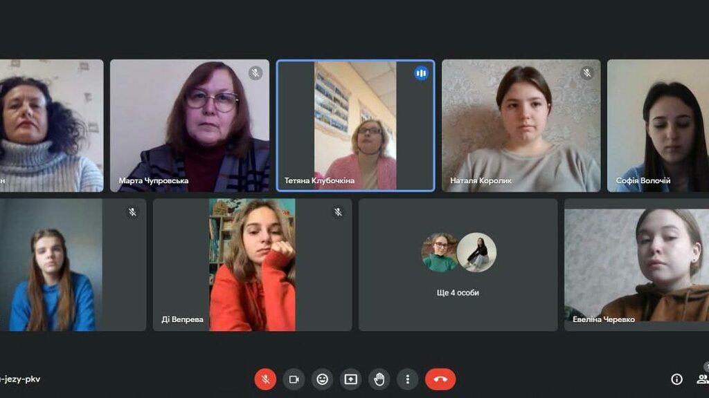 photo_2023-11-16_22-29-15