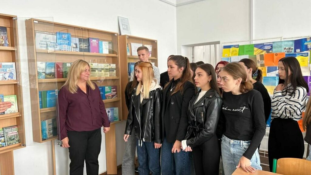 photo_2023-11-16_22-39-46