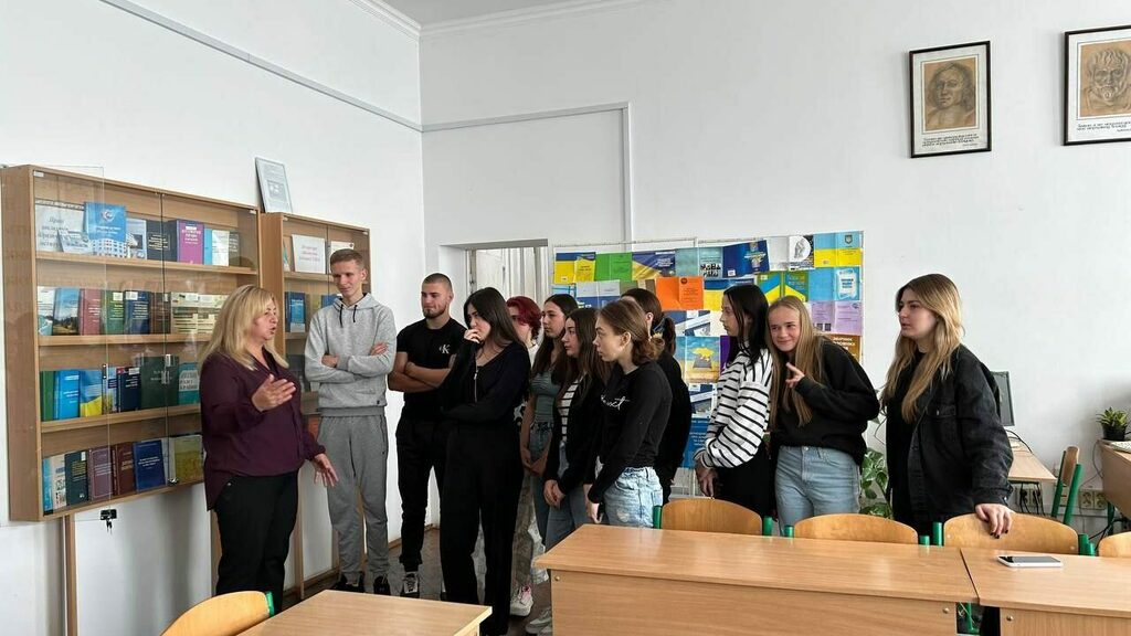 photo_2023-11-16_22-39-47