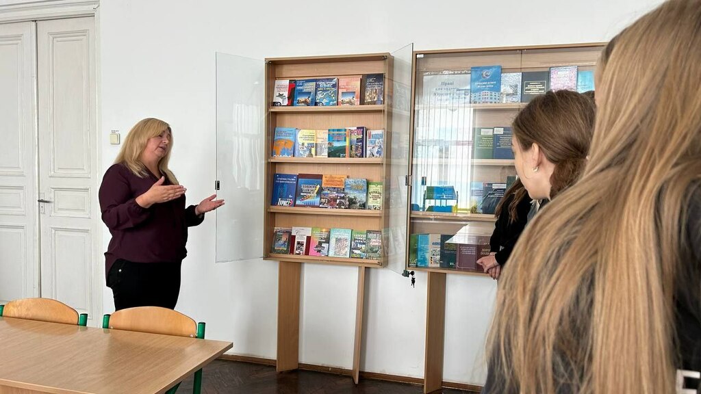 photo_2023-11-16_22-39-48