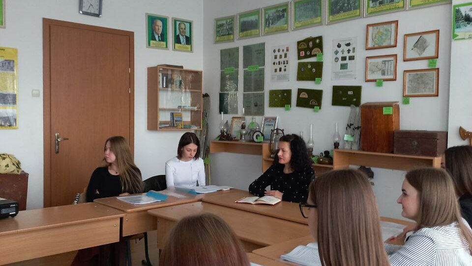 photo_2023-11-16_22-43-23