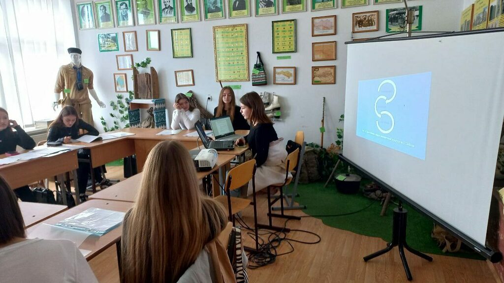 photo_2023-11-16_22-43-25