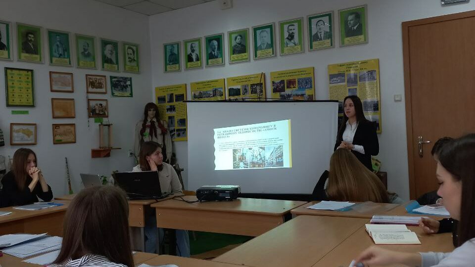 photo_2023-11-16_22-43-28