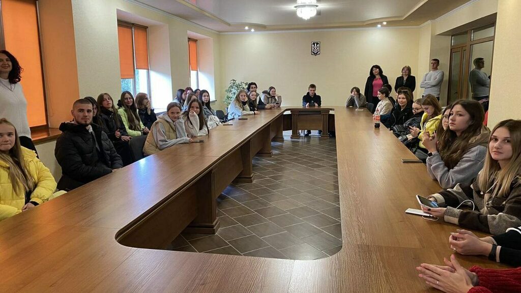 photo_2023-11-19_23-22-06