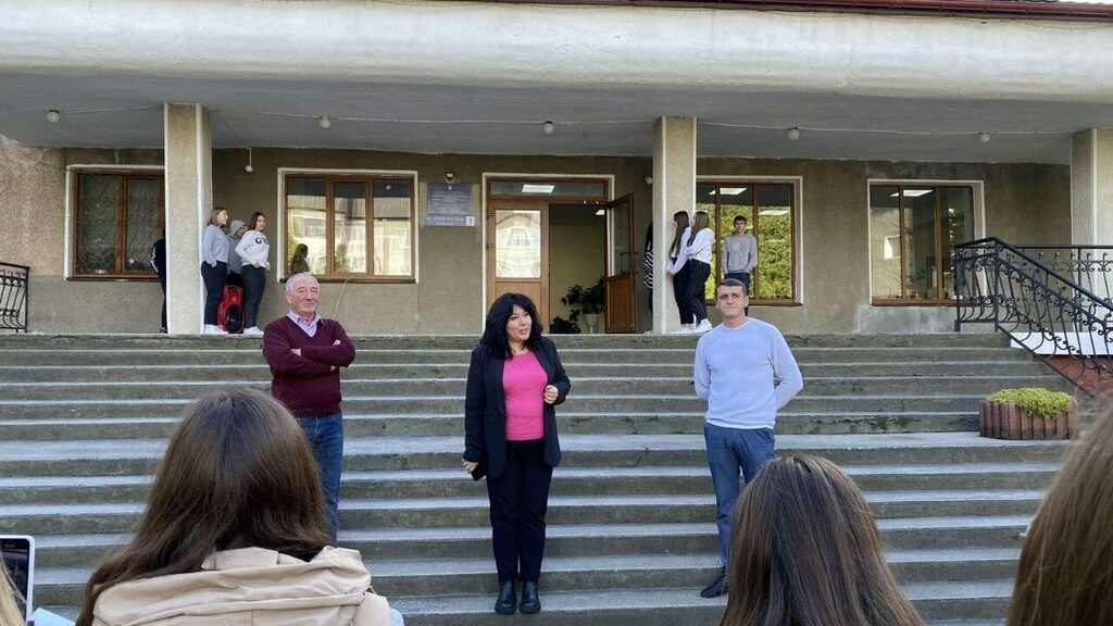 photo_2023-11-19_23-22-11