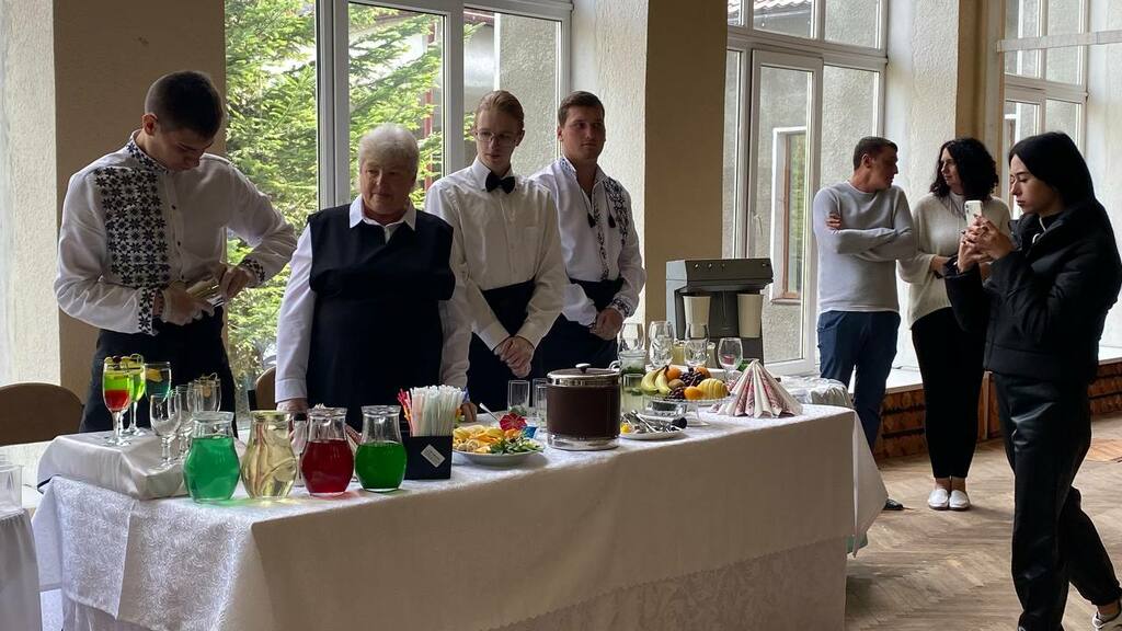 photo_2023-11-19_23-22-17