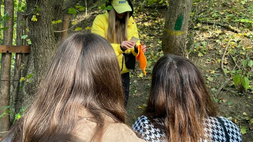 photo_2023-11-19_23-24-49