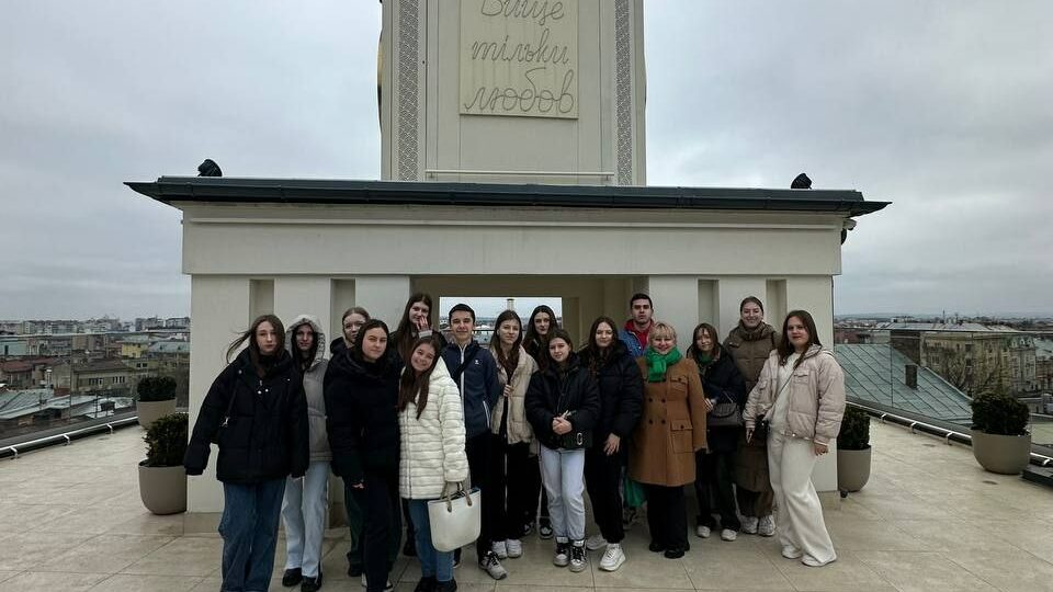 photo_2024-03-25_22-13-27