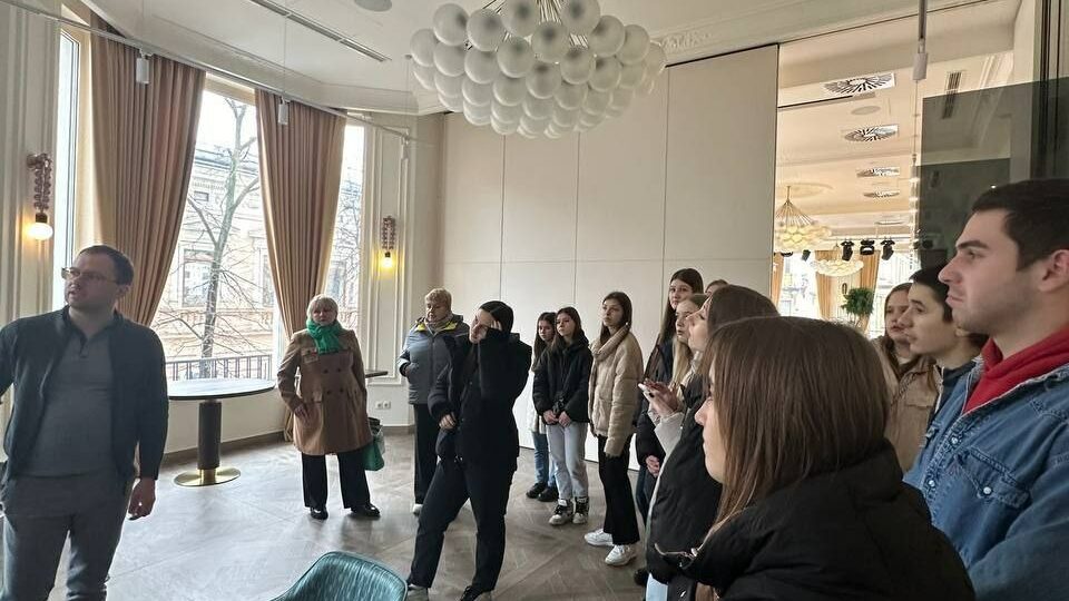 photo_2024-03-25_22-13-29