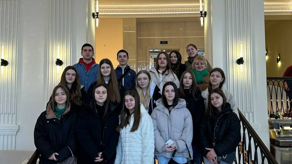 photo_2024-03-25_22-13-31