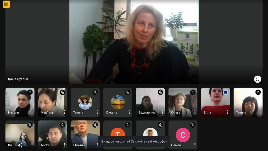 photo_2024-03-15_09-18-48