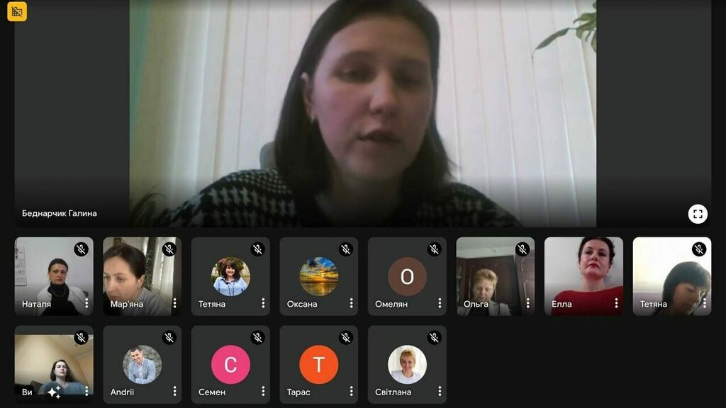 photo_2024-03-15_09-19-16