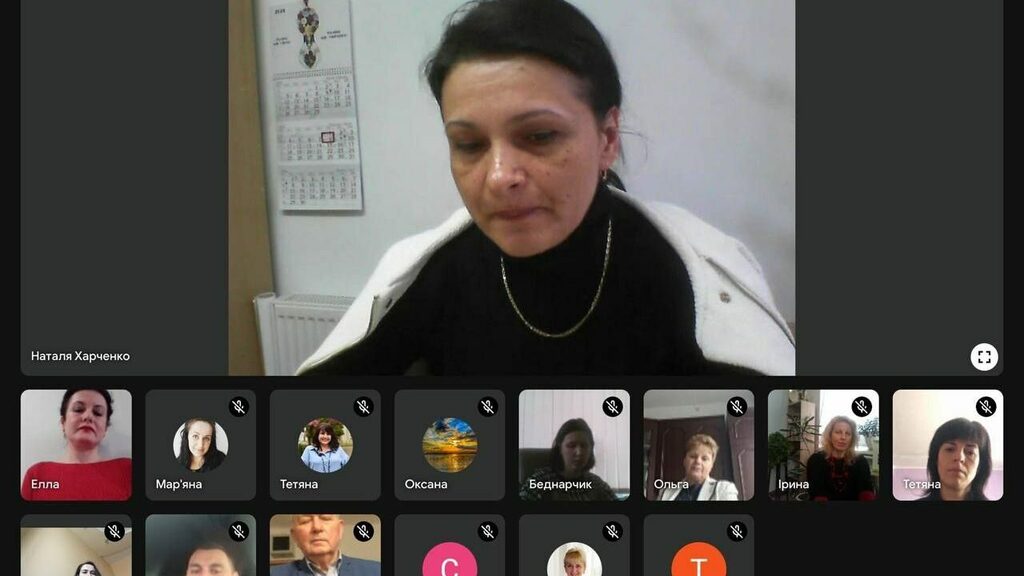 photo_2024-03-15_09-20-05