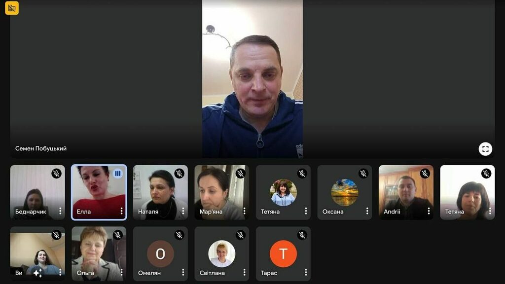 photo_2024-03-15_09-29-38