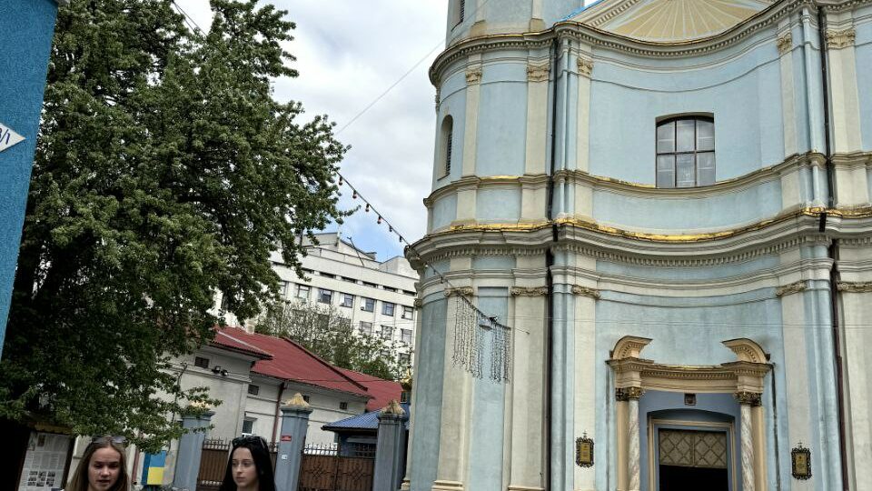 photo_2024-04-16_02-02-01