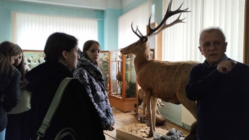 zobrazhennia_viber_2024-03-25_08-40-21-827