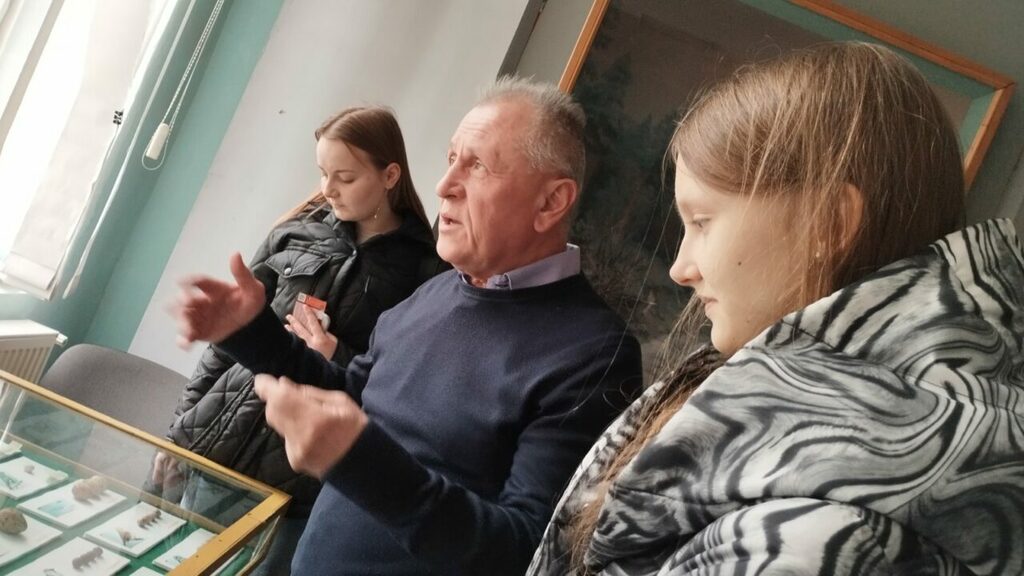 zobrazhennia_viber_2024-03-25_08-40-22-150