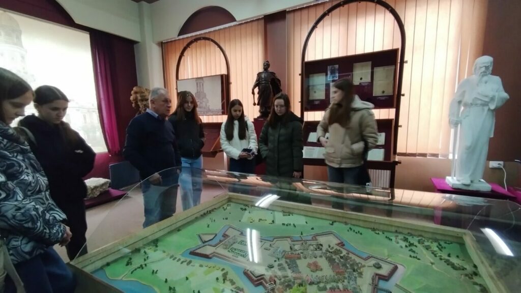 zobrazhennia_viber_2024-03-25_08-40-22-218